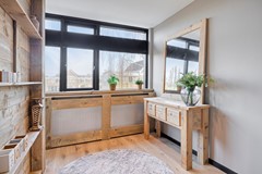 Ribesstraat_17_Berkel_en_Rodenrijs Veni_Vendi (63).jpg